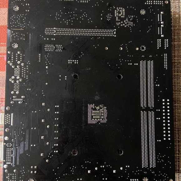 Bundle of PC parts - Picture 3 of 6